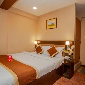 3* Bed & Breakfast Divine